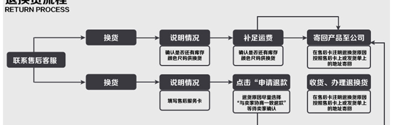 未标题-1-拷贝---副本-拷贝_15