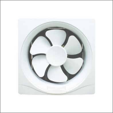 f19cfe5bdbd48cb91010ba9a794fab