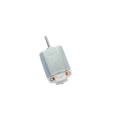130电机玩具马达强磁电机成人用品震动电机电动牙刷有刷直流电机图5