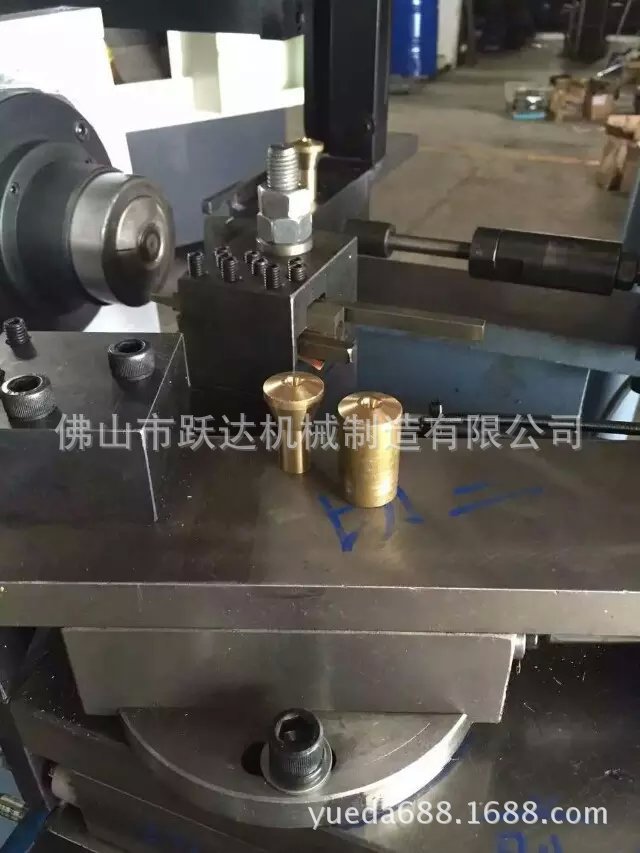 分配器一次完成5-6