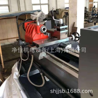 沈阳机床 卧式车床 CA6150B/A/1000 CA6150B CA6150A 沈一车床图5