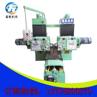 双面铣床小型大型普通机型单面铣床设备厂家侧面切削机床图4