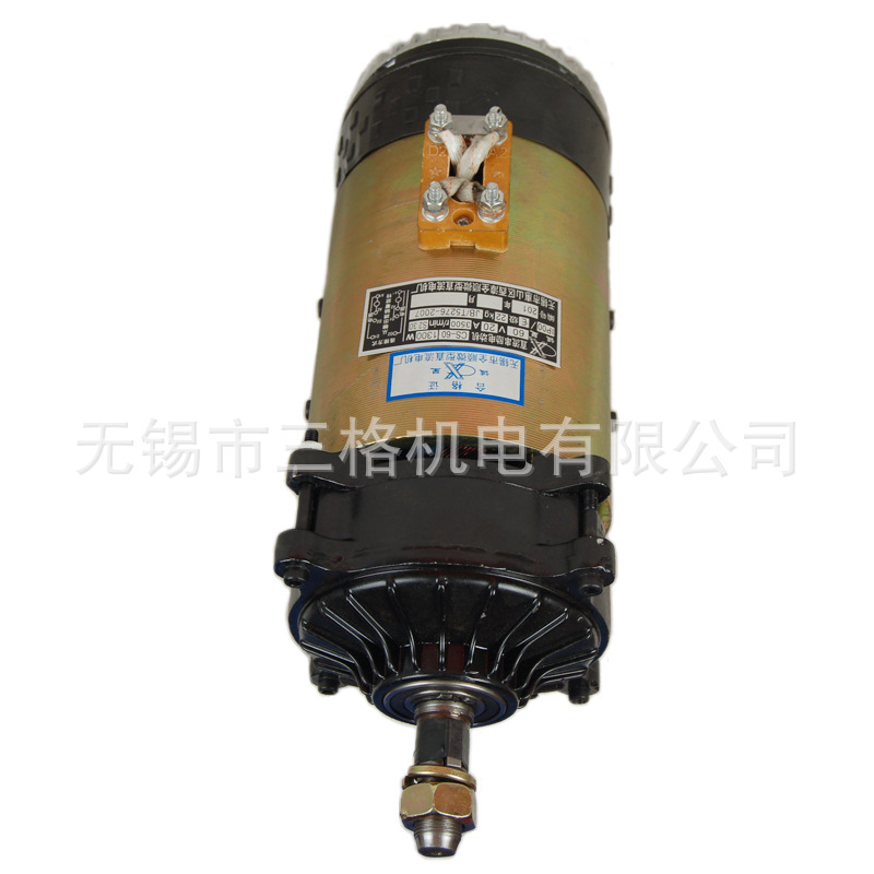 7402399ae6605a31aecd1926fc1d7b