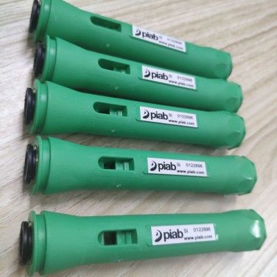 PIAB派亚博真空发生器piINLINE plus midi micro图2