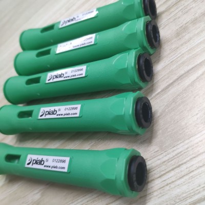 PIAB派亚博真空发生器piINLINE plus midi micro图3