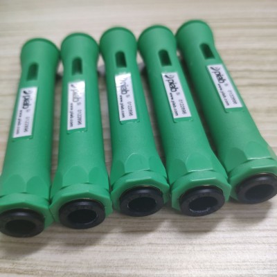 PIAB派亚博真空发生器piINLINE plus midi micro图4