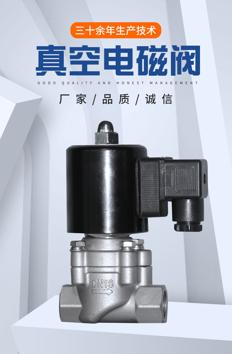 详情_01.png