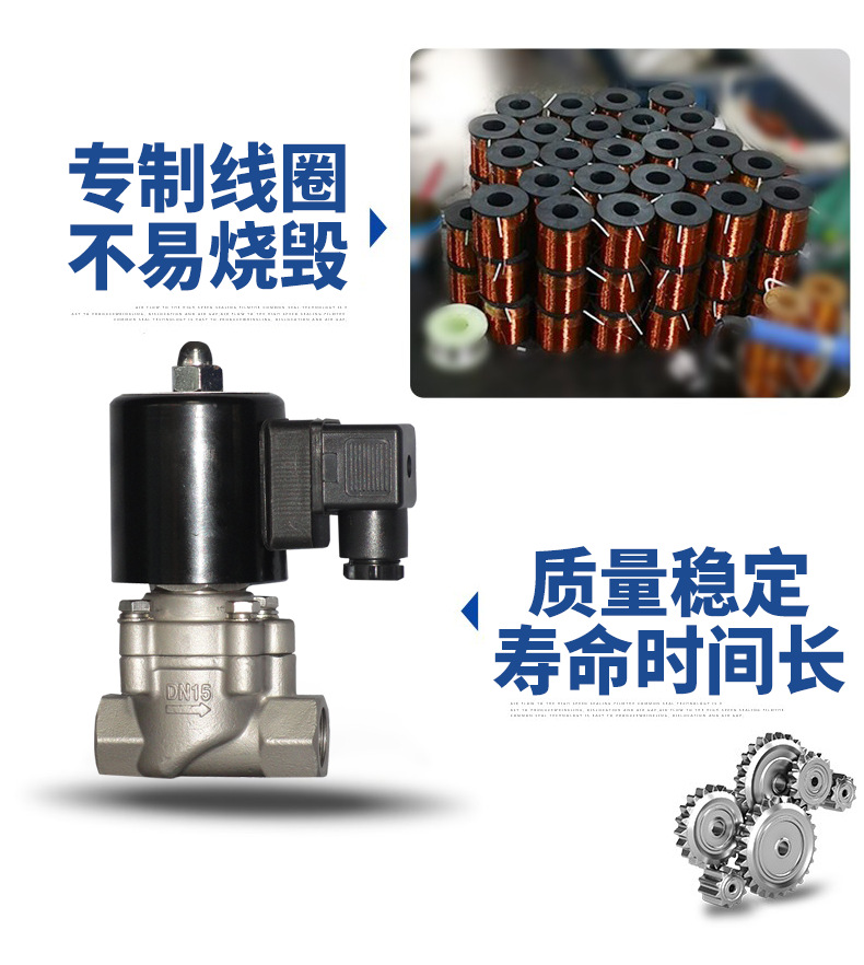 详情_04.png