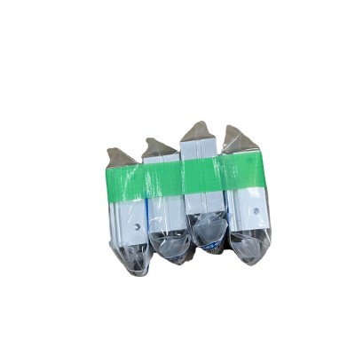 【实物拍摄】特价日本SMC气缸CDUJB12-15DM原装正品 假一罚十图5