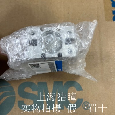 【实物拍摄】特价日本SMC气缸MHZ2-20C原装正品 假一罚十图3