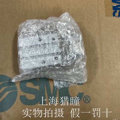 【实物拍摄】特价日本SMC气缸MHZ2-20C原装正品 假一罚十图4