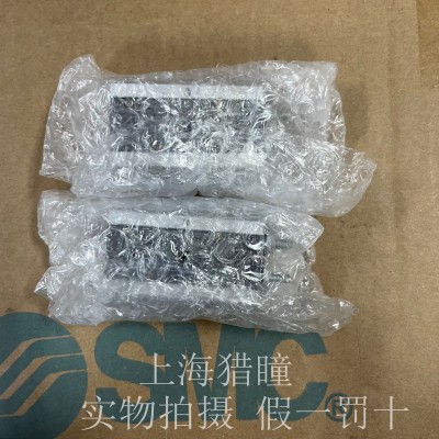 【实物拍摄】特价日本SMC摆动气缸MSQB2A正品 假一罚十图4