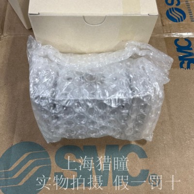 【实物拍摄】特价日本SMC气缸MHL2-16D正品 假一罚十图2