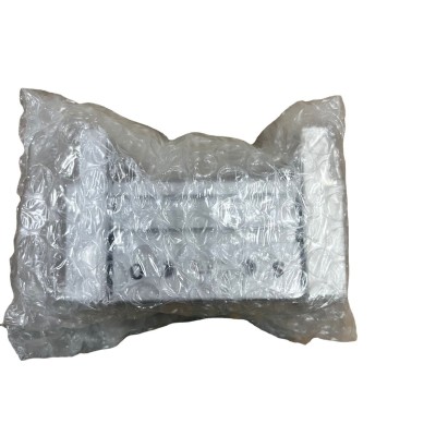 【实物拍摄】特价日本SMC气缸MHL2-16D正品 假一罚十图5