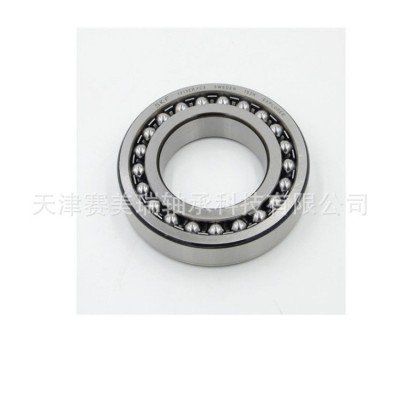 调心球轴承1515 工厂现货纺织电机轴承图4
