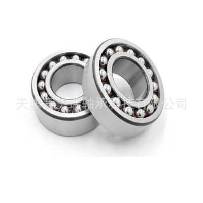 调心球轴承1515 工厂现货纺织电机轴承图5