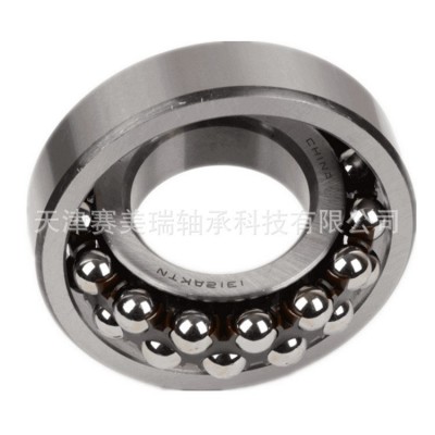 调心球轴承1515 工厂现货纺织电机轴承图3