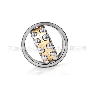 现货批发调心球轴承23030 机械工业轴承 风机轴承图4