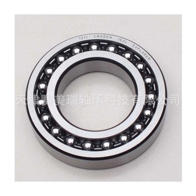 现货批发调心球轴承23036 机械工业轴承 风机轴承图4