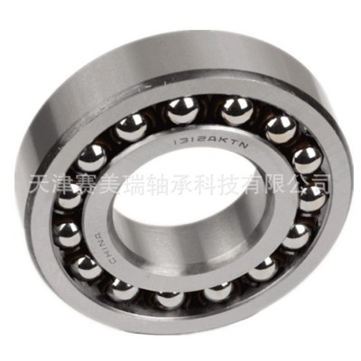 现货批发调心球轴承23036 机械工业轴承 风机轴承图2