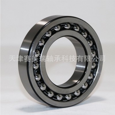 现货批发调心球轴承23036 机械工业轴承 风机轴承图5