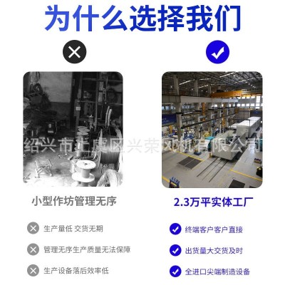 DFBZ方形壁式轴流风机220v大功率工业防爆小型静音通风XBDZ风机图4