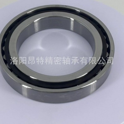 洛阳源头厂家机床主轴轴承N1013K/P4 超精密圆柱滚子轴承替代进口图3