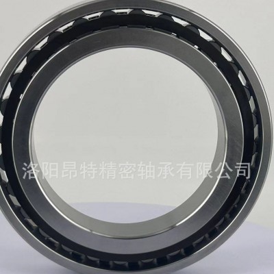 洛阳源头厂家机床主轴轴承N1013K/P4 超精密圆柱滚子轴承替代进口图4