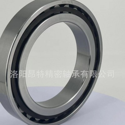 洛阳源头厂家机床主轴轴承N1013K/P4 超精密圆柱滚子轴承替代进口图2