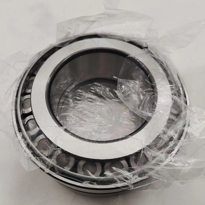 洛阳昂特轴承厂家 31308/P5 工程机械设备高精密单列圆锥滚子轴承图4