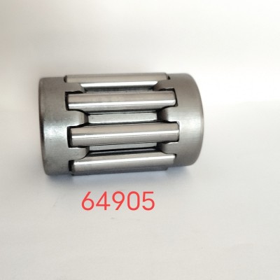 滚针轴承NKO305432 64905 K304232 K435018图4