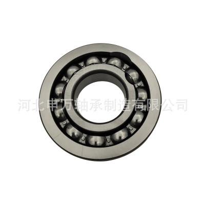 厂家批发 WB6309B1深沟球370309Y BL308N/C3汽车变速箱轴承图5