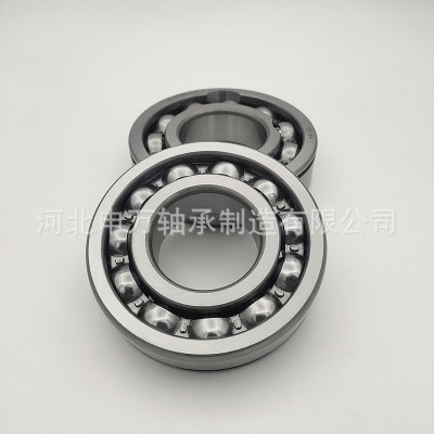 BL310N-C3 -深沟球轴承双槽汽车变速箱轴承厂家批发精密耐用图3