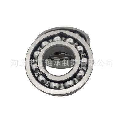BL310N-C3 -深沟球轴承双槽汽车变速箱轴承厂家批发精密耐用图5