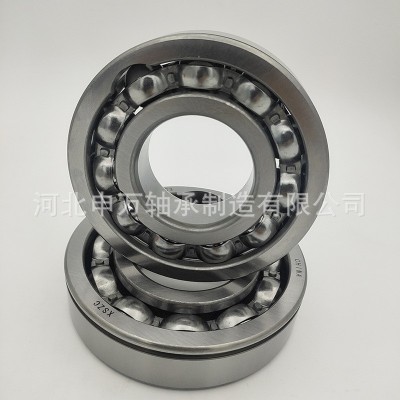 BL310N-C3 -深沟球轴承双槽汽车变速箱轴承厂家批发精密耐用图2