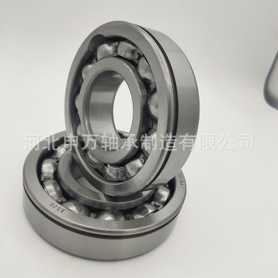 BL310N-C3 -深沟球轴承双槽汽车变速箱轴承厂家批发精密耐用图4