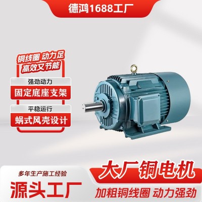 4-72C型皮带式离心风机环保耐高温除尘废气处理工业离心 通风机图3
