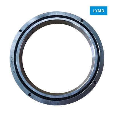 LYMD RB30035UUCC0P5P4P2 交叉滚子轴承 交叉滚柱轴环 内径300mm图3