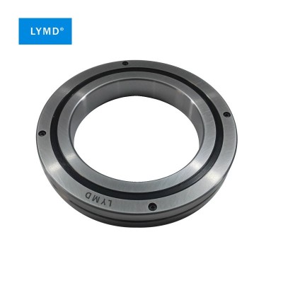 LYMD RB30035UUCC0P5P4P2 交叉滚子轴承 交叉滚柱轴环 内径300mm图5