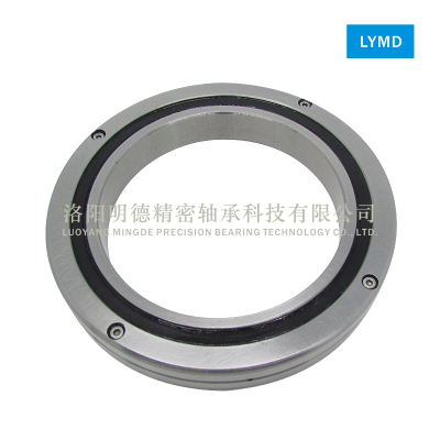 LYMD RB30035UUCC0P5P4P2 交叉滚子轴承 交叉滚柱轴环 内径300mm图2