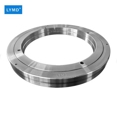 LYMD明德 交叉圆锥滚子轴承 传动精密轴承厂家 大量现货图2