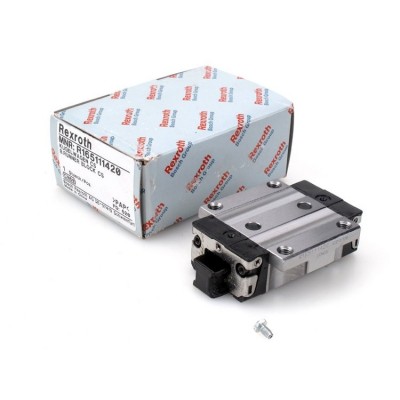 rexroth/力士乐滚珠滑块R165322220,R162211220,R165142220图2