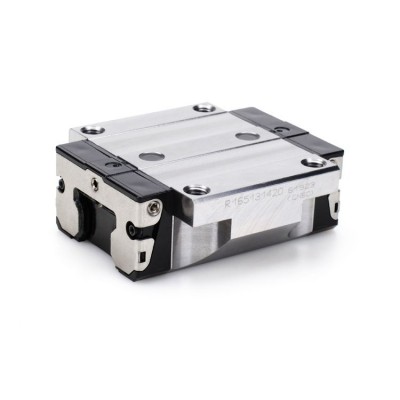 rexroth/力士乐滚珠滑块R165322220,R162211220,R165142220图4