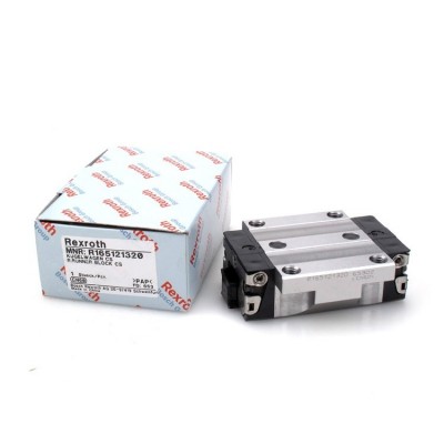 rexroth/力士乐滚珠滑块R165322220,R162211220,R165142220图3