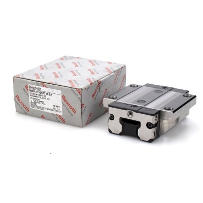 rexroth/力士乐滚珠滑块R165322220,R162211220,R165142220图5