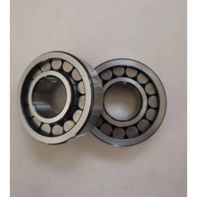 正品变速箱满滚子轴承M30-30 07NU1026-4VH外贸专用非标轴承图3
