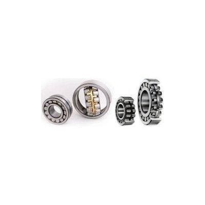瓦房店调心滚子轴承22307CA/W33.22307CC/W33正品轴承，定制非标轴承图4