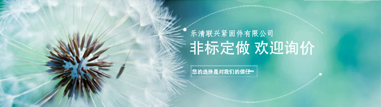 表头.jpg
