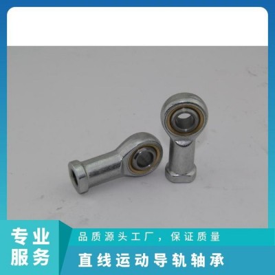 国标 直线方轴轴承厂家认准质达轴承机电设备图3