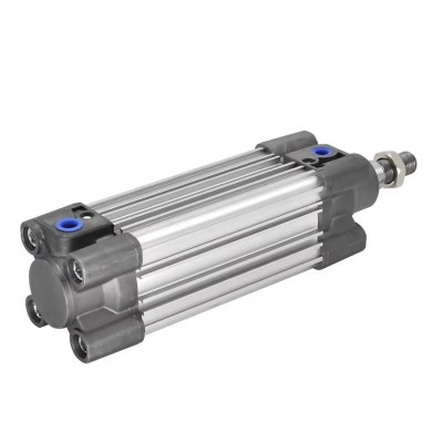 SMC型标准气缸CP96SB/CP96SDB32/40/50/63/80/100-25- 50-100--500图5